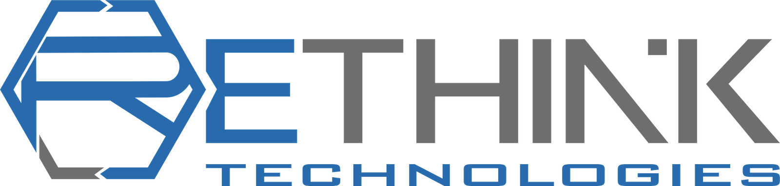 Rethink Technologies